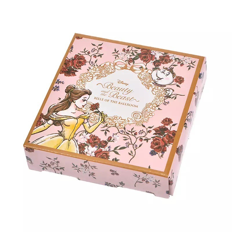 75b771f0173456fc4bc4f0d28d21e682