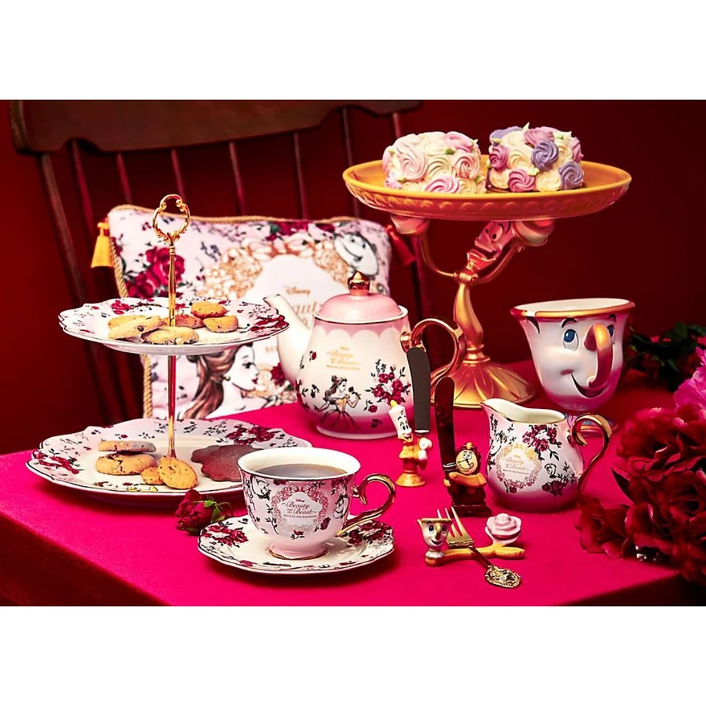 1e82124f784a8582257a962c89dd306f