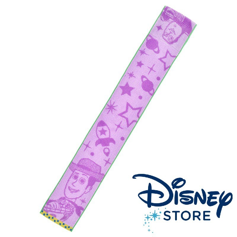 6e136539816bff67ce5b496944af1504