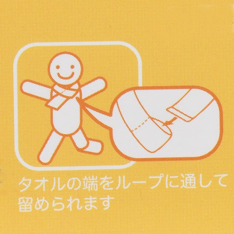 d34ca6b5f7427a1f0f3e6ace1aa62a6b