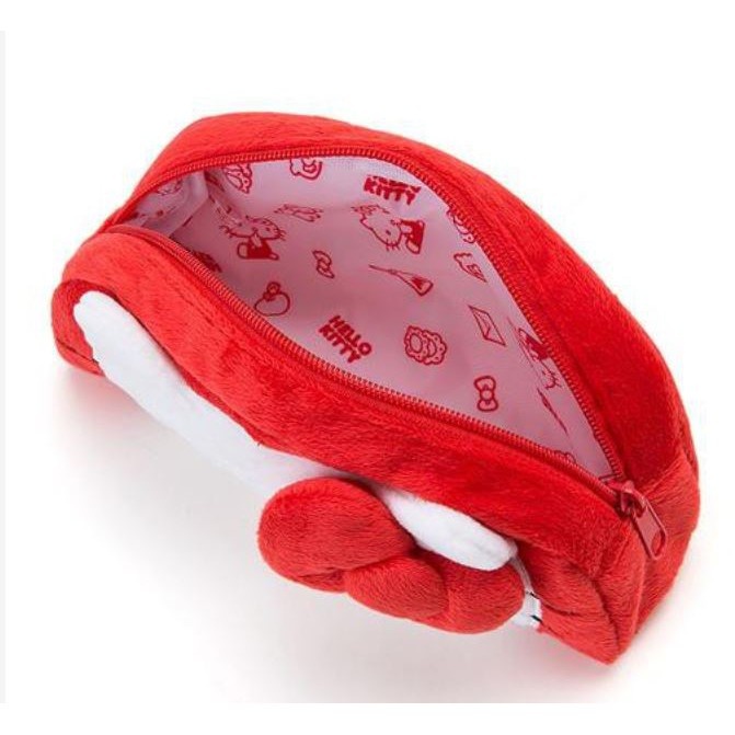 bcfbd57eb4a96e5436d8b0488206b227