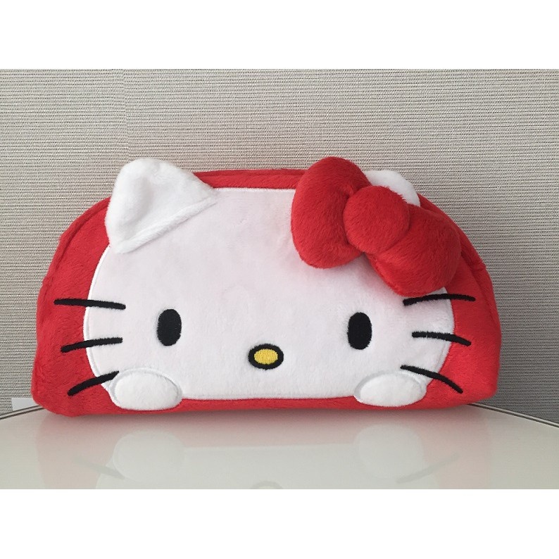 035946b7cd0c5a4be9e6505d3f10aaf9