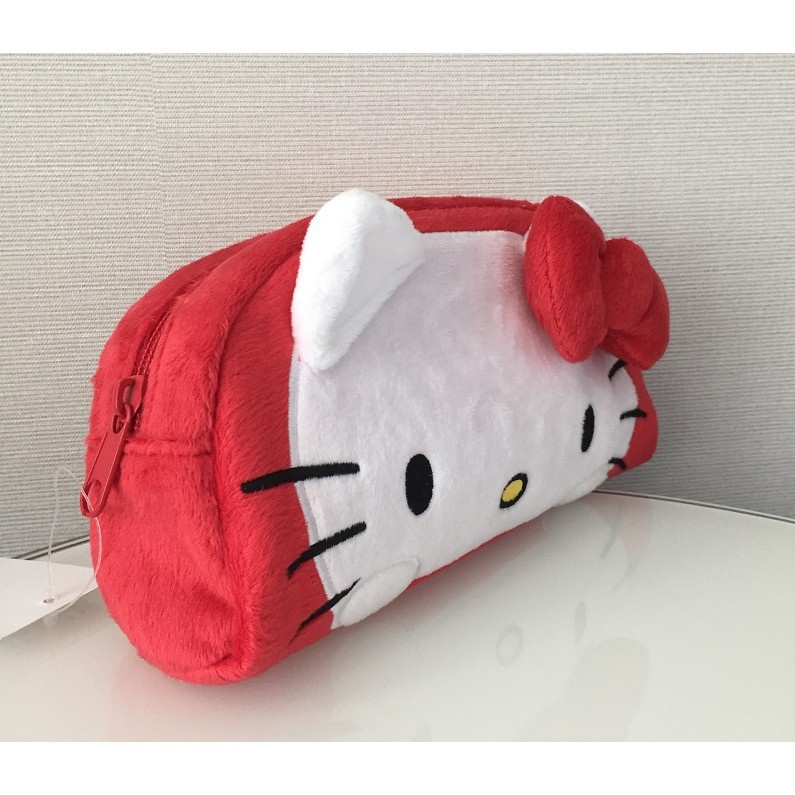 2a156181de421e8384a235b06865d12d