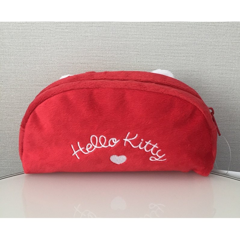 f4a6e795a3763eae4066c5ebc227c746