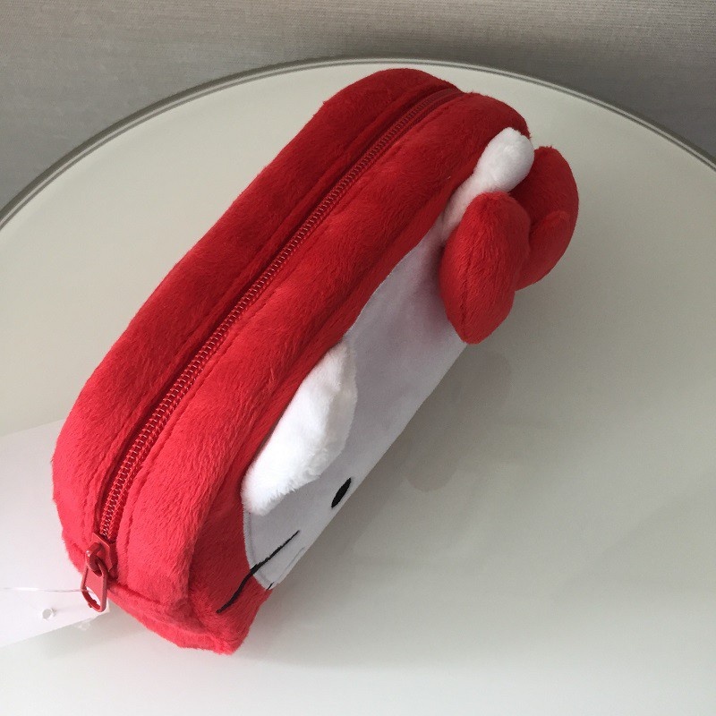 cfb88da25f4b210cfa777ce67465661a