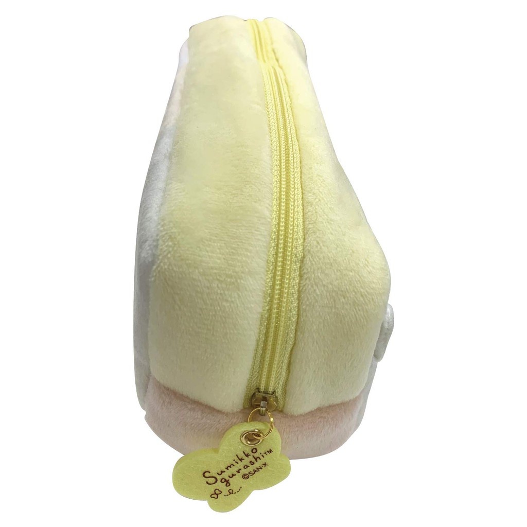 fb8644732fd4698b1790b9aaa1e6fd5a