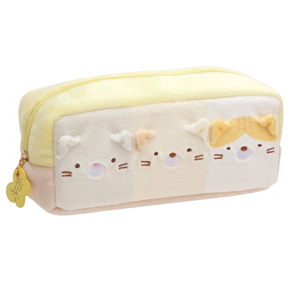 ef46add852697d992581b43586567d72