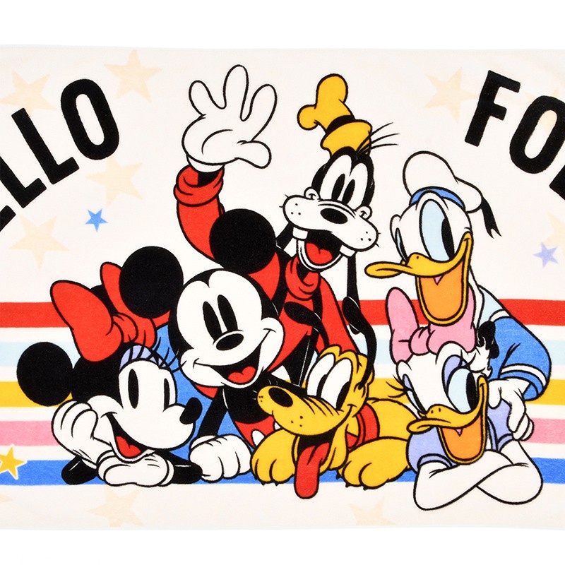 095d5e93df768937aa4107053d4826a6