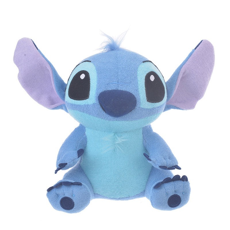 df16f53f51c81bd1f2b03132e871c147