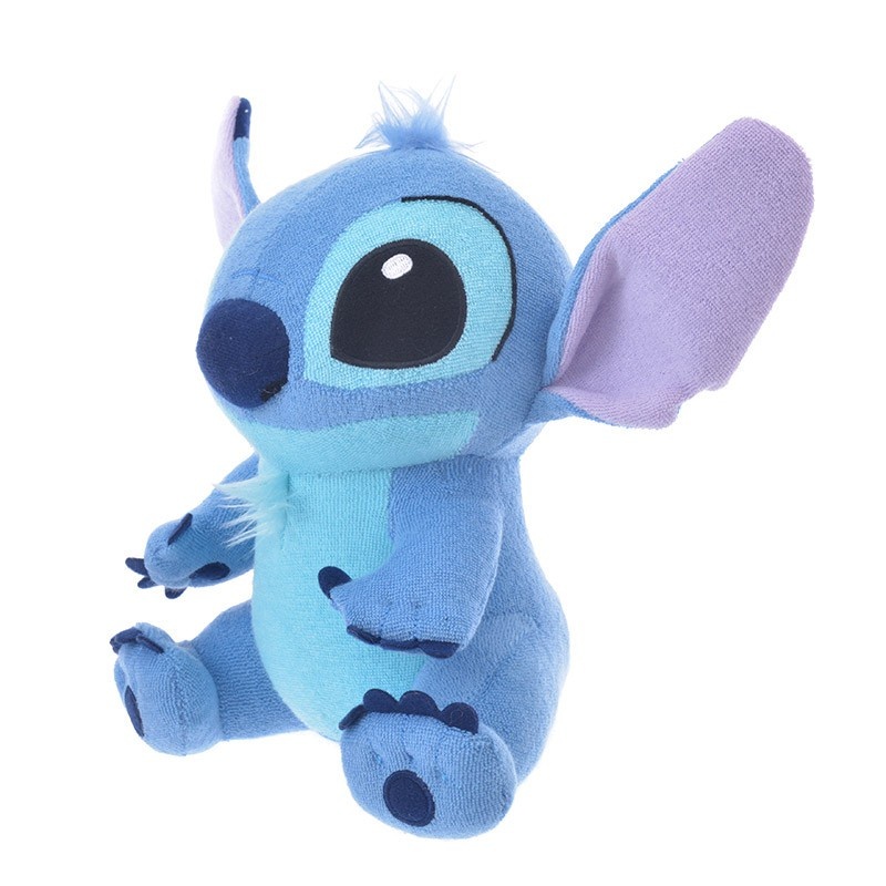 f4f8c7c82e429711eba68ec1e1add587