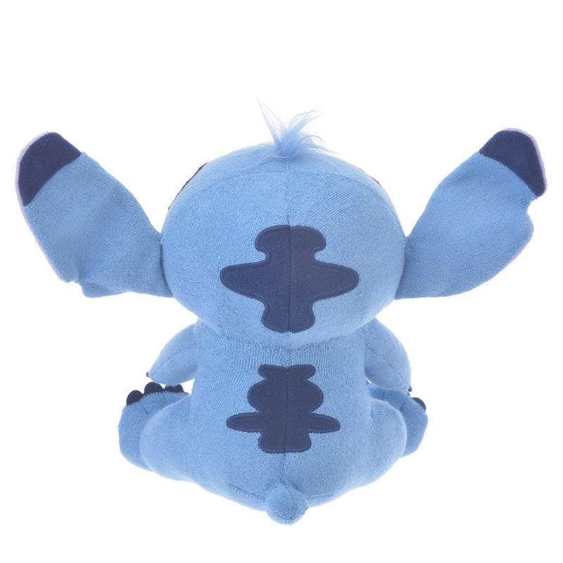 af5d4305cbbbb5113b80bae9dac4d65f