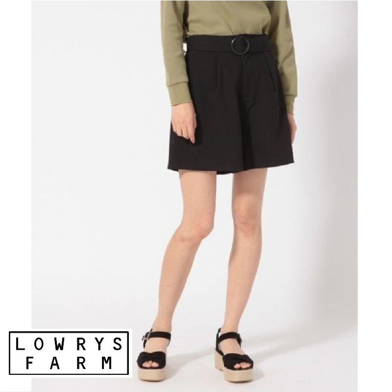 bfd02cb2bac2eb9f4f8430eea5892c71