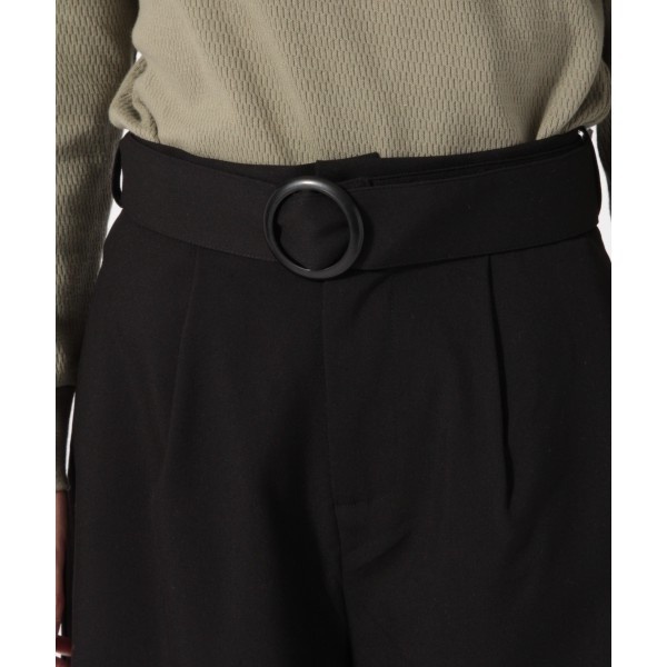 8f5b5a7c11200de5353af3ad696ad32b