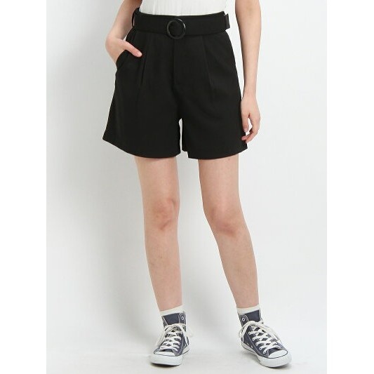 acc4ce73567704920ffa5b394f4ecf7d