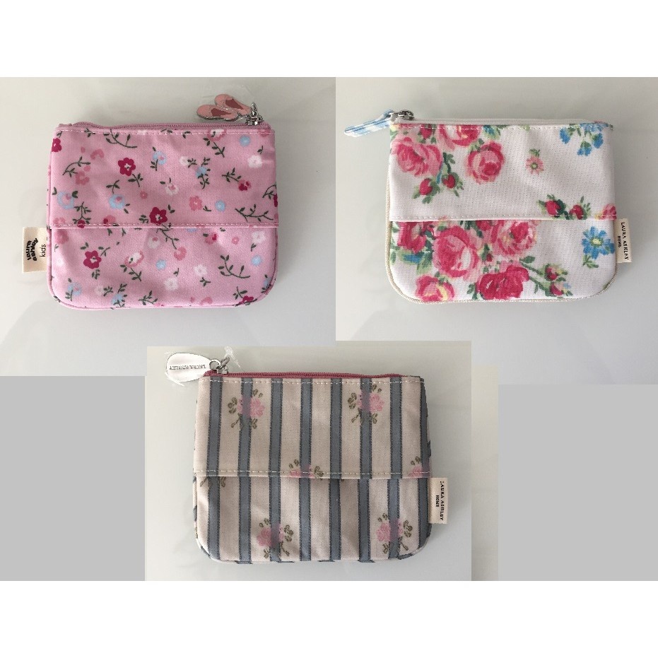 edeaf6eab3dfcccb0f024c8f76d22dd3