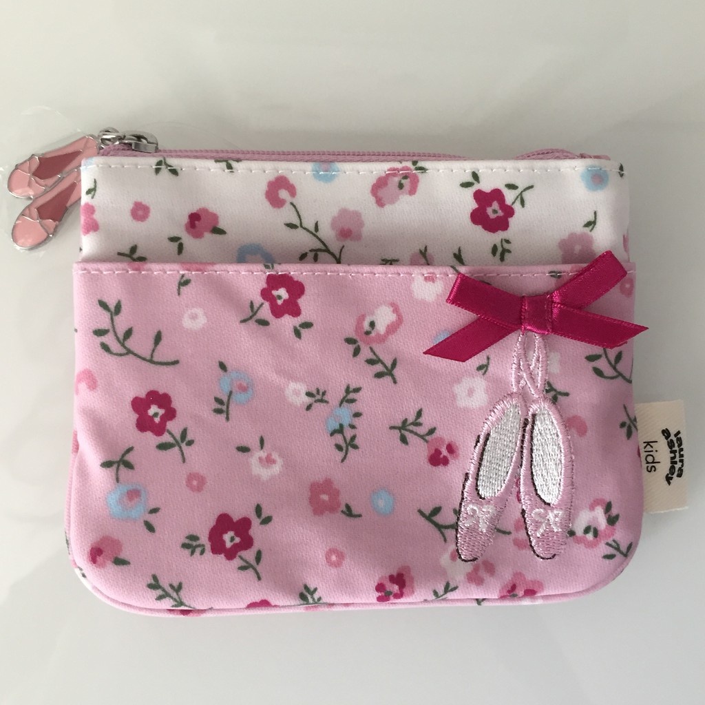 77cb28ec35b10236fbf732a18dc736bb