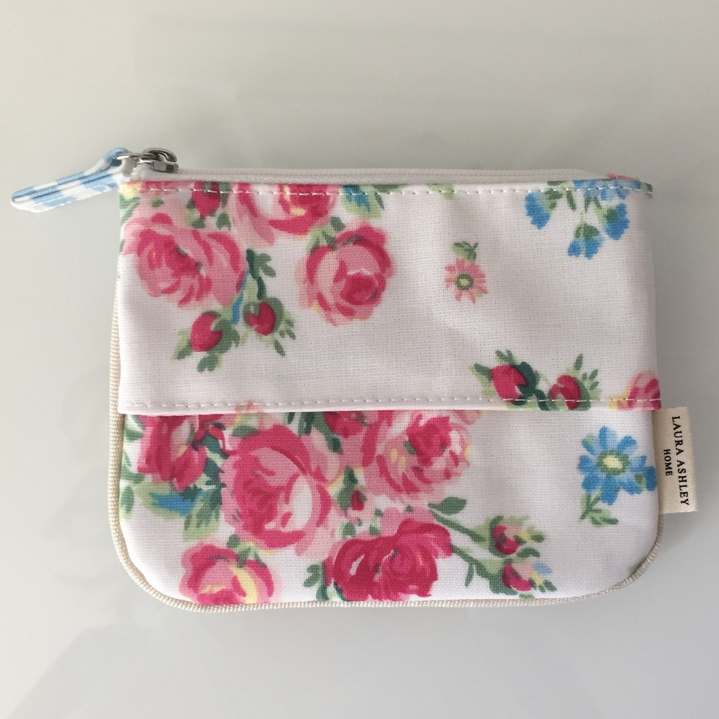 922aea9d30f28af847e9fff5f8ec3150