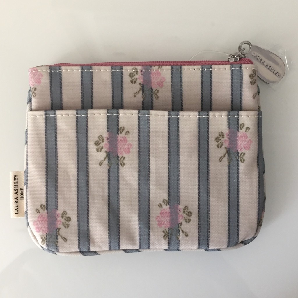 5331b07a549d666c6b752efd38a595d2