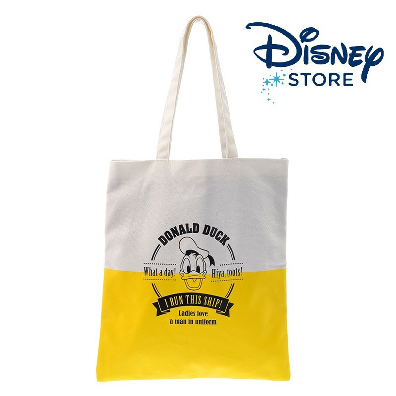 58a6a424e945987036389cf1738609e5