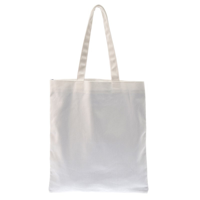 52c276dc465b7e85dfed72a0d9b53e49