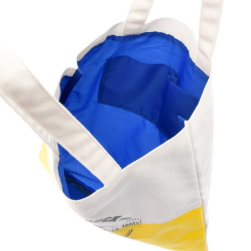 b583913d4a887c32756808decfadae0d