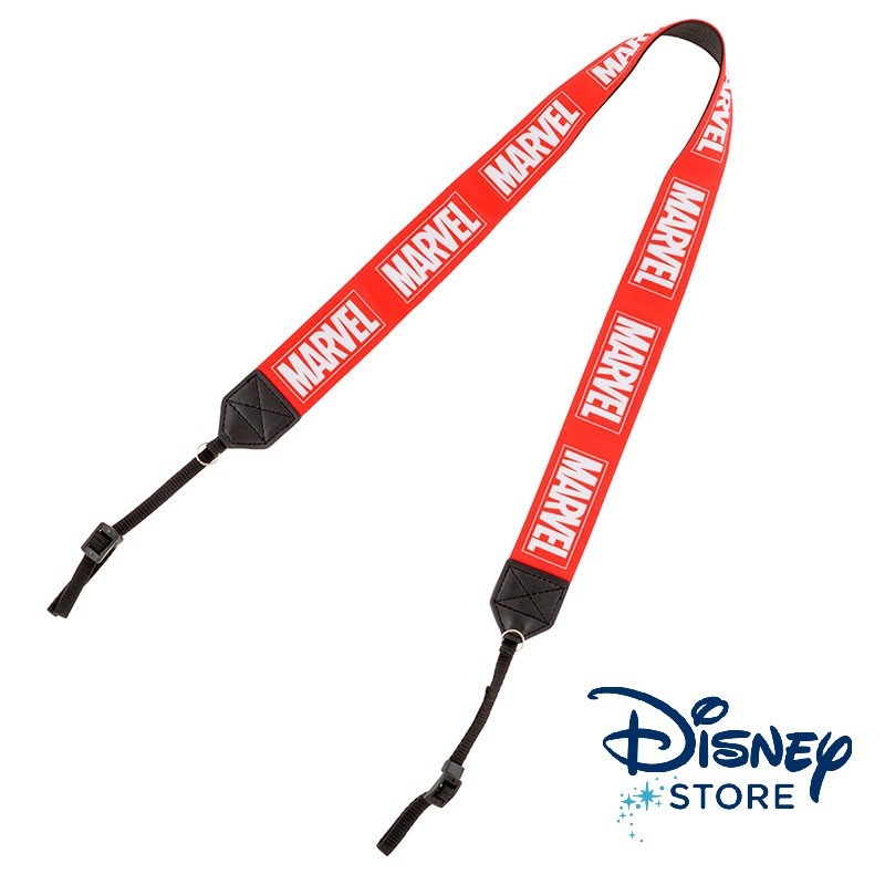 377639db1311f427de55d421022f37e4