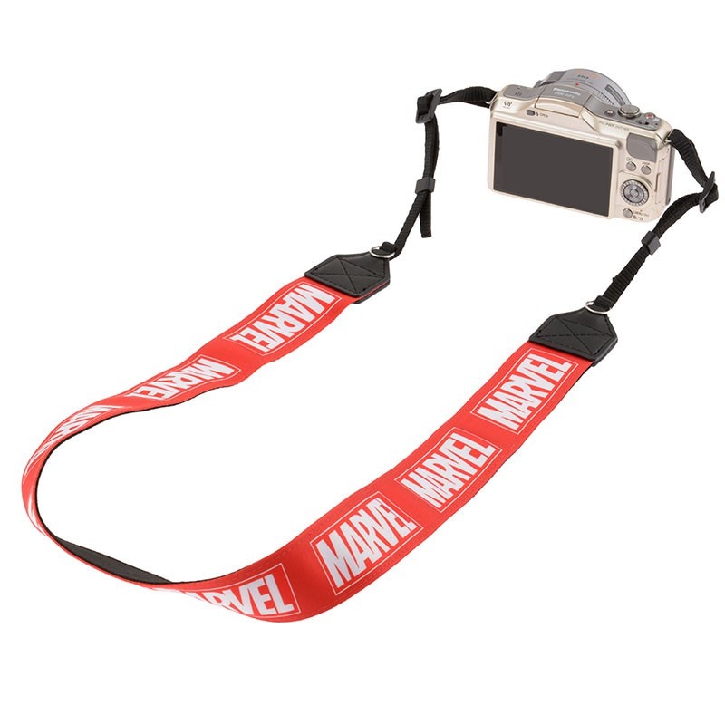 b59c54ebcf555a923b0375e6752979cf