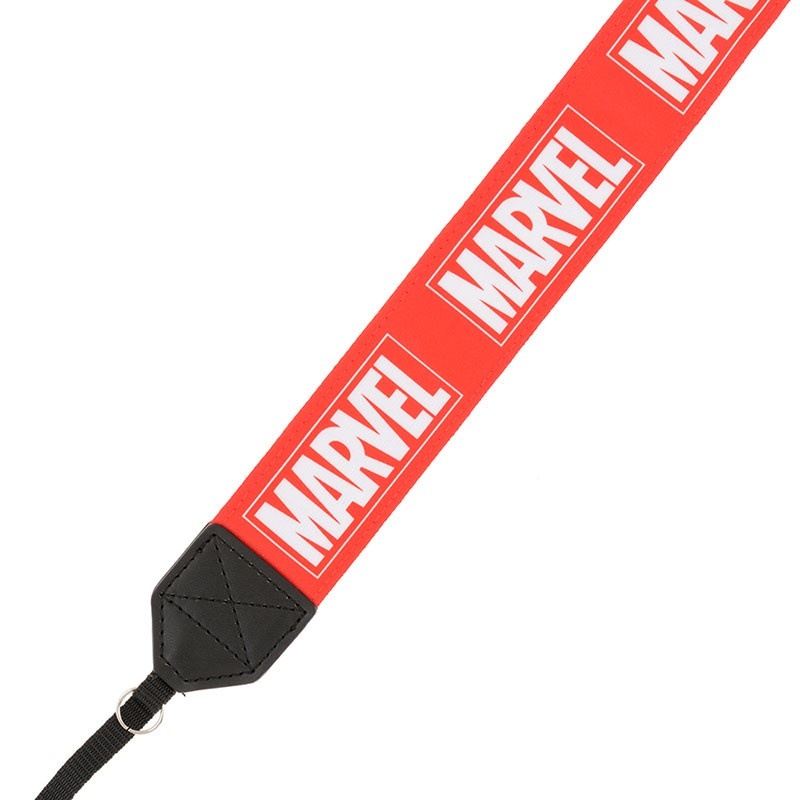 e9c392671114c75e68137b345097d0b8