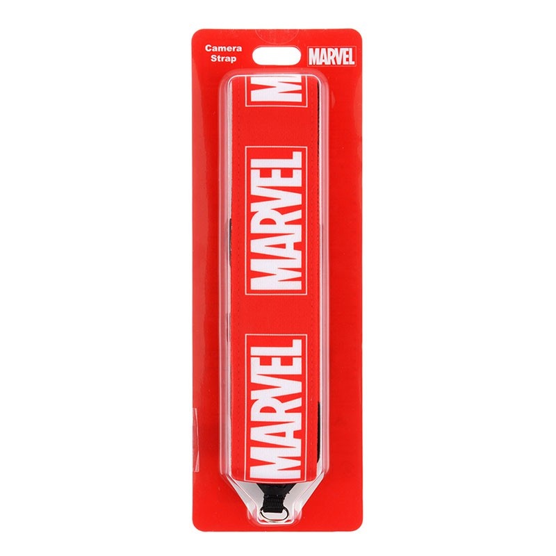 7fa1a13b88221d4579705efcc49da4ee