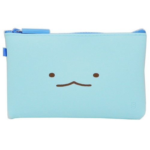 14552379f5c55f7eaab22c251d9a9072