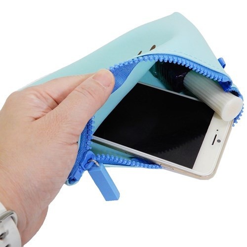 20af238bdf425d07b19c92643539b6ba