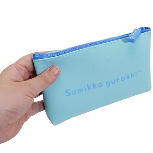 d46f36f0d45c0681af1d57854df244df