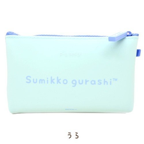 fd189433b18723ee1ee0dd40b841f119