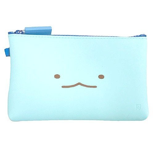 8c141515edf9a667284187da03c477f9