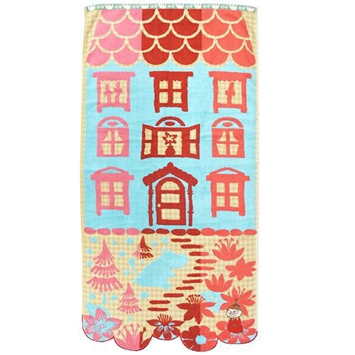 43ddea4679e312aec789ff6f924f0b0c