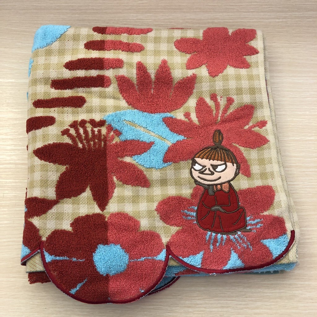 31de8cb0c50d4c4354534f2ba37c072d