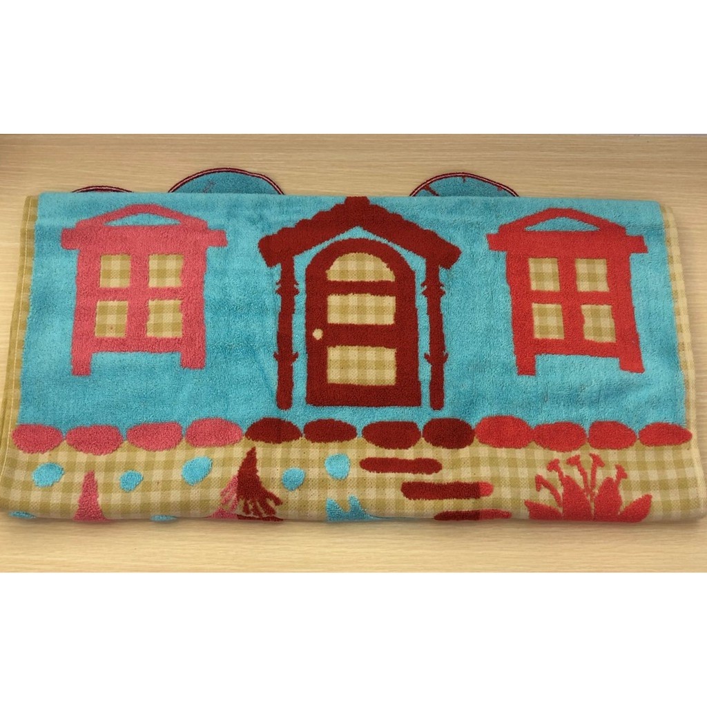 35b6d0dec79f8d5b51768f34b43e3319