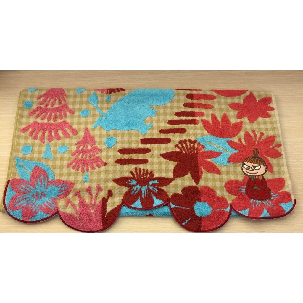 ad82c3dd912655967e7ce13dd24c2d52