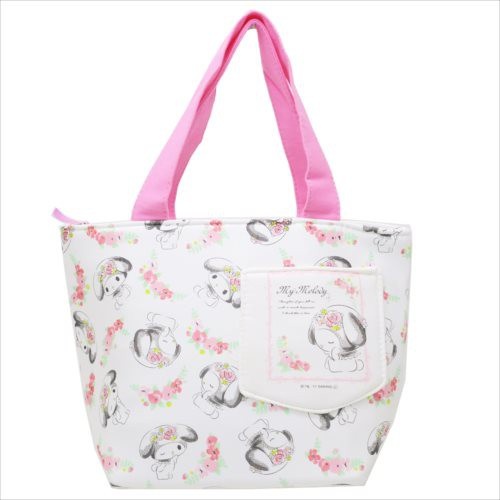 1362dbc79be9b709e05eb7eae33fecac