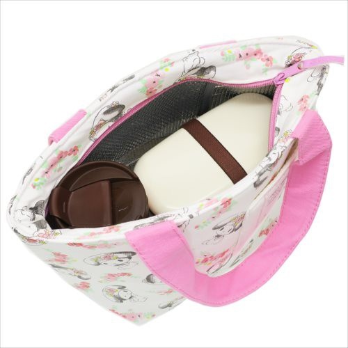 fbf05aafc29b9fbb92360ca689cf4cc9