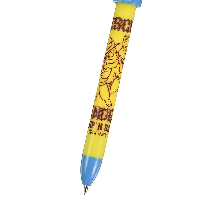 ebfa3e6f2c378c58f0d01f4783690ed8