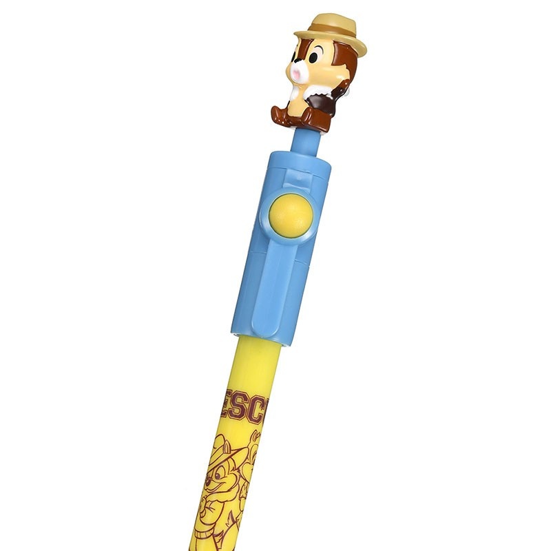 6a4d17534472eba83e4731423d36a5c0