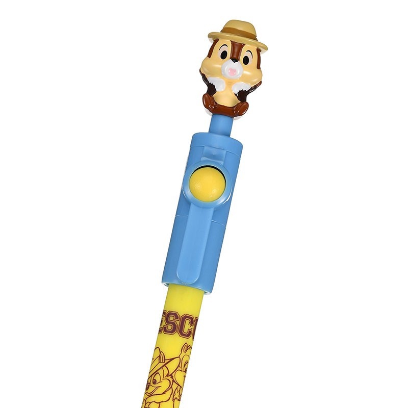 df3f00a6f01e10f825870f3ff8b659e1