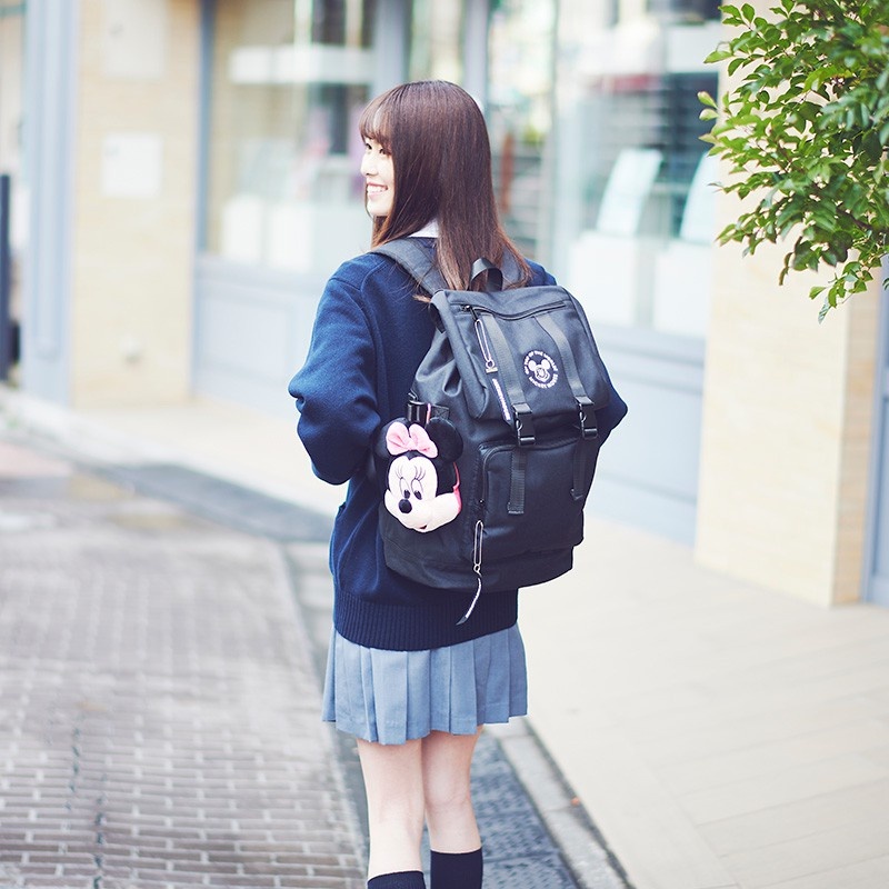 0a232e69ae3ddd565bd120afc2f28f61