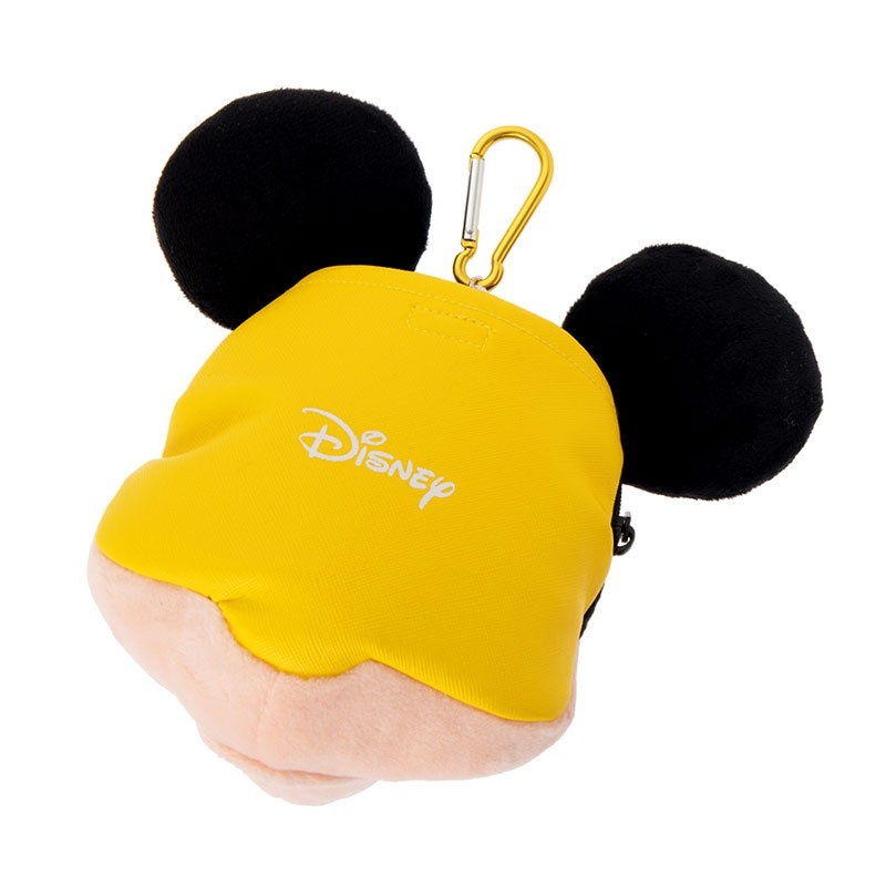 3dd2b236f3171b9beaad73b2461be918