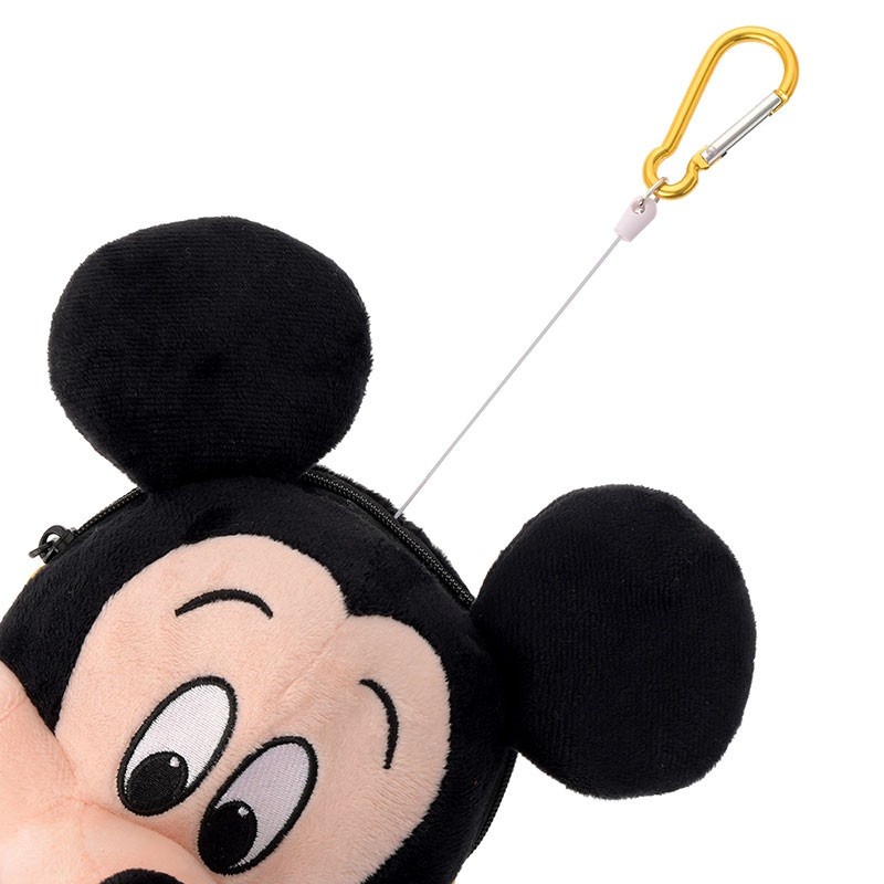 3aaad067902c0ebe3253cdfe87b1ad1f