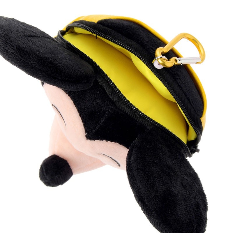 20cff03ea15fd7a7f4caeb09aa7b18f3