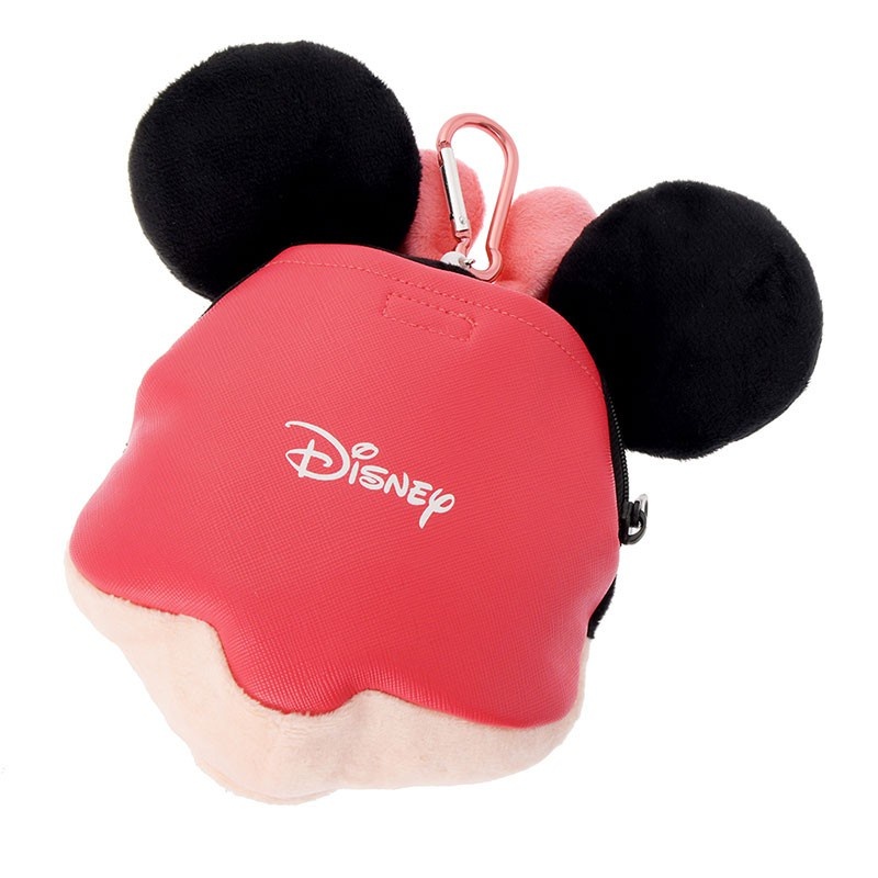 514fc6bd3b7e0b6b0724680de9847c2d