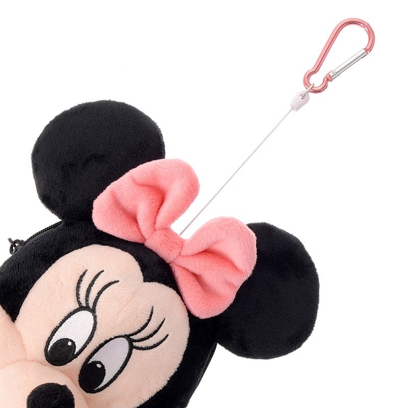 a03f6ce0c40f208e95069b8d99658027