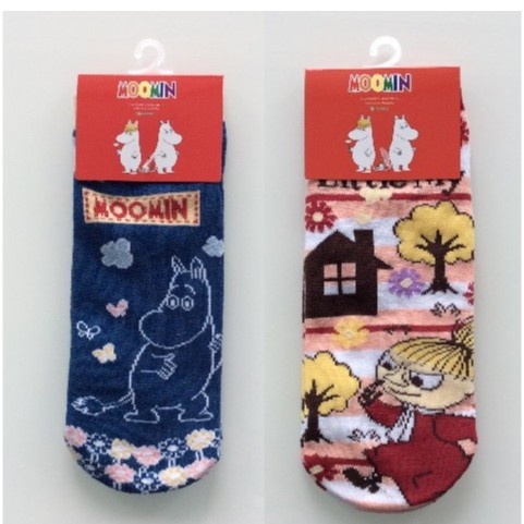 be619b74d69d22146b29ac5a6e847f89